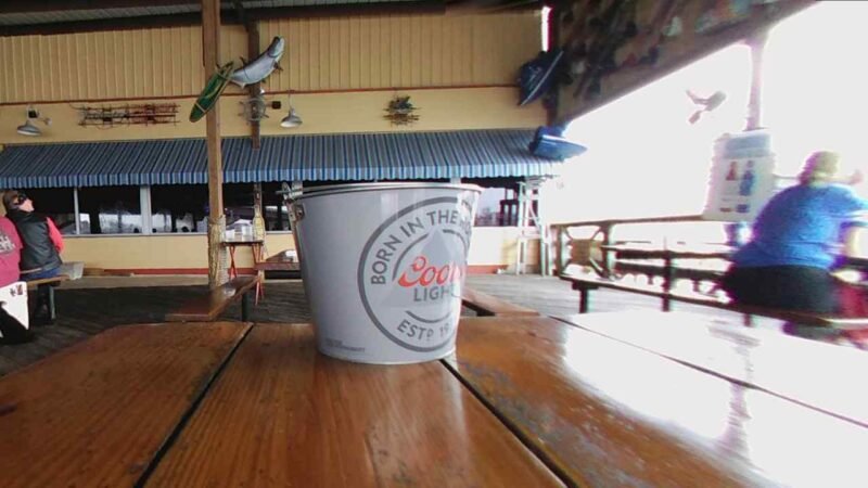 Arkansas Hot Springs Food Guide-Local Dishes